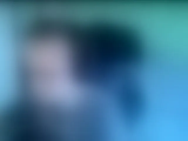 Live sex webcam photo for Pr0xy #293663871