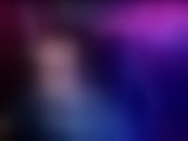 Live sex webcam photo for Pr0xy #293670390