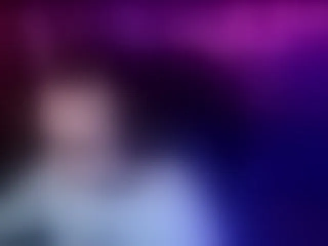 Live sex webcam photo for Pr0xy #293681260
