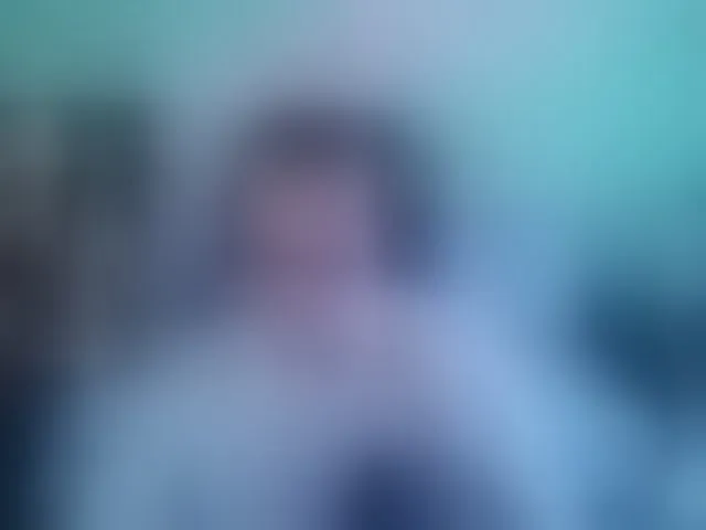 Live sex webcam photo for Pr0xy #293751974
