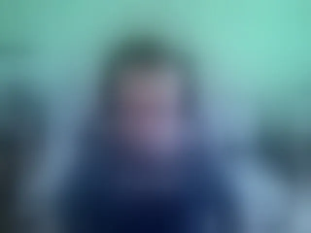Live sex webcam photo for Pr0xy #293760885