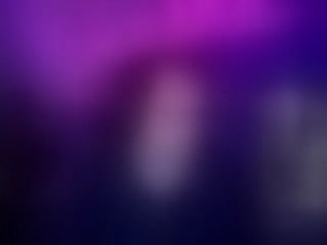 Live sex webcam photo for Pr0xy #293837742