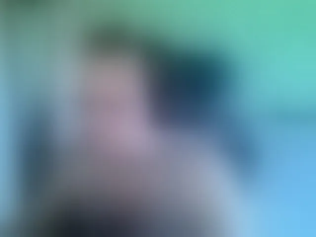 Live sex webcam photo for Pr0xy #293914509