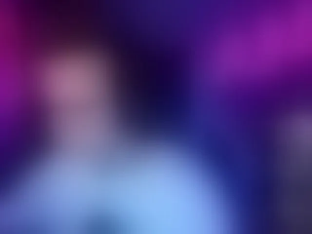 Live sex webcam photo for Pr0xy
