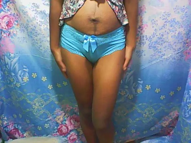 Live sex webcam photo for Pragiha #272516035