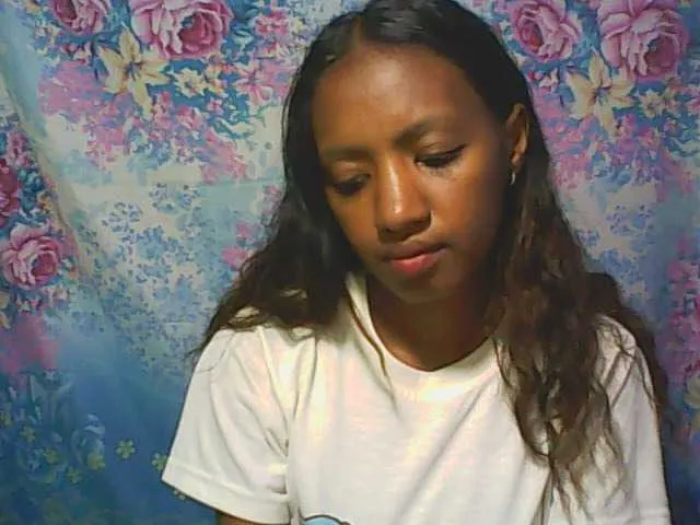 Live sex webcam photo for Pragiha #272525745