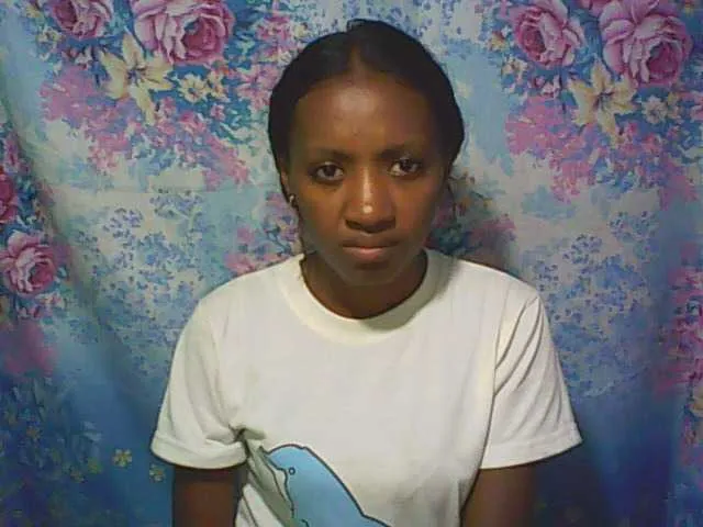 Live sex webcam photo for Pragiha #272529565