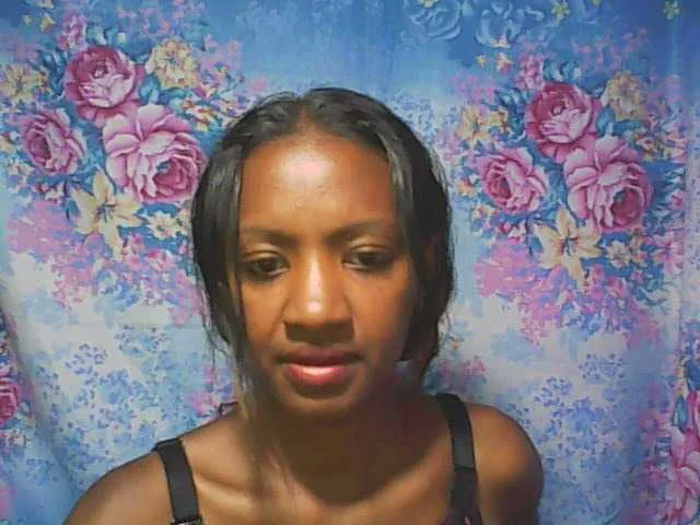 Live sex webcam photo for Pragiha #272542250