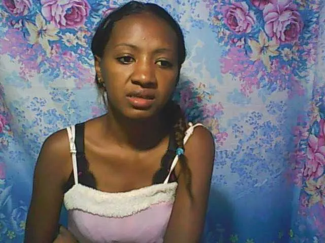 Live sex webcam photo for Pragiha #272549899