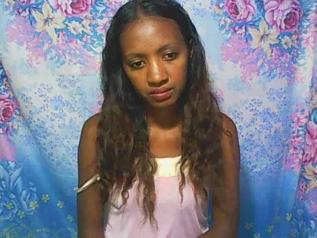 Live sex webcam photo for Pragiha #272551431