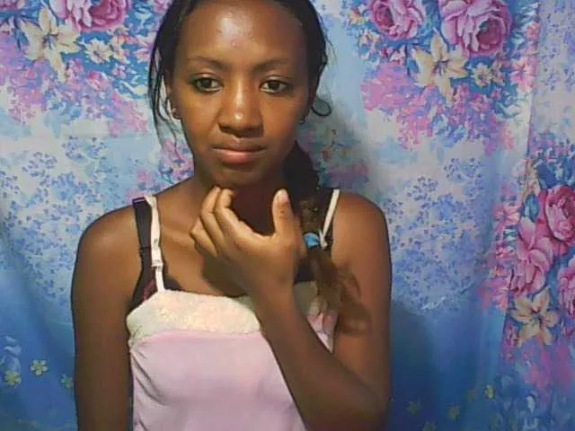 Live sex webcam photo for Pragiha #272561962