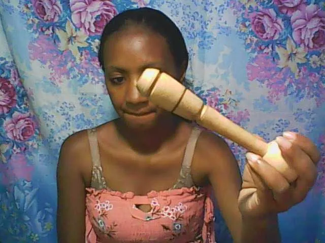 Live sex webcam photo for Pragiha #272564414