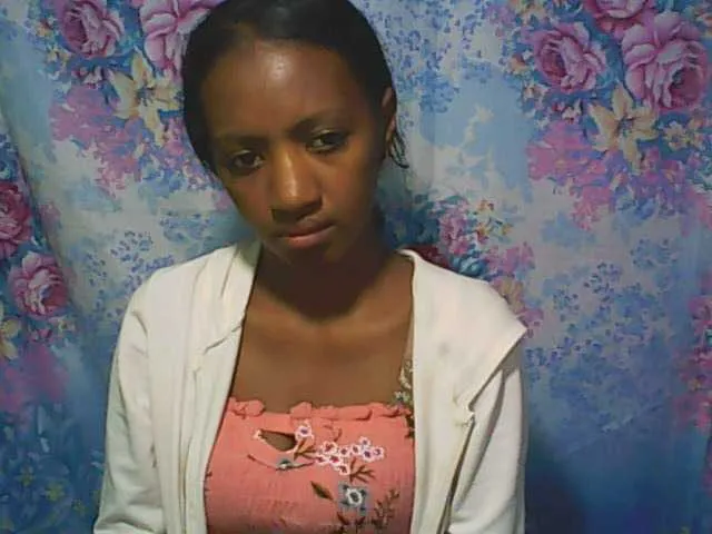 Live sex webcam photo for Pragiha #272573034