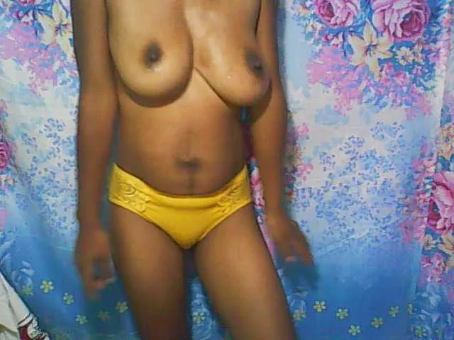 Live sex webcam photo for Pragiha #272582127