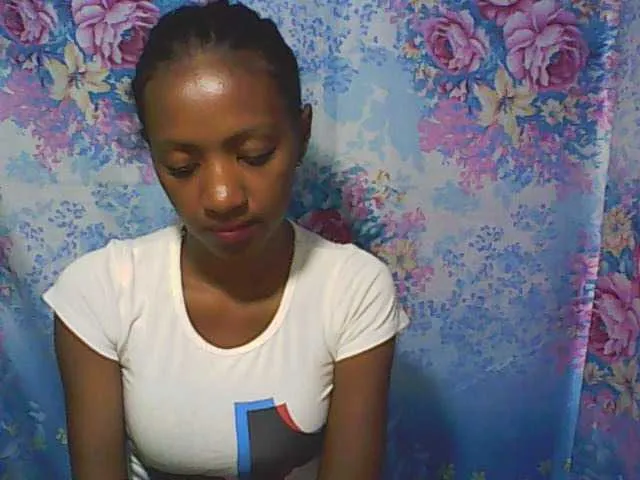 Live sex webcam photo for Pragiha #272593799