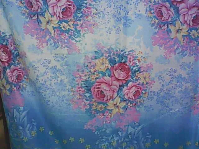 Live sex webcam photo for Pragiha #272596154