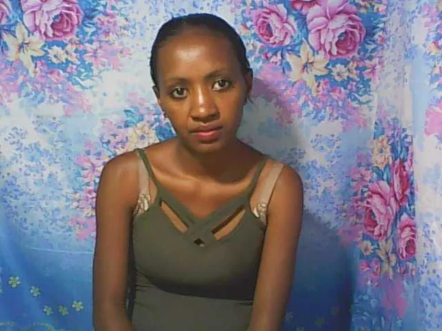 Live sex webcam photo for Pragiha #272598786