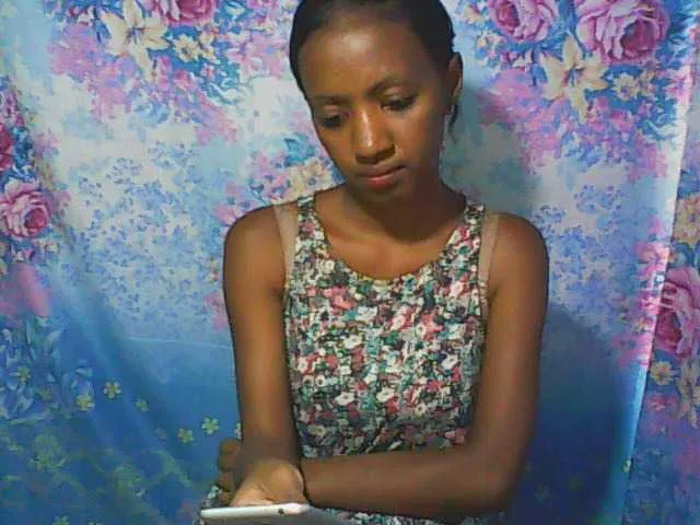 Live sex webcam photo for Pragiha #272619033