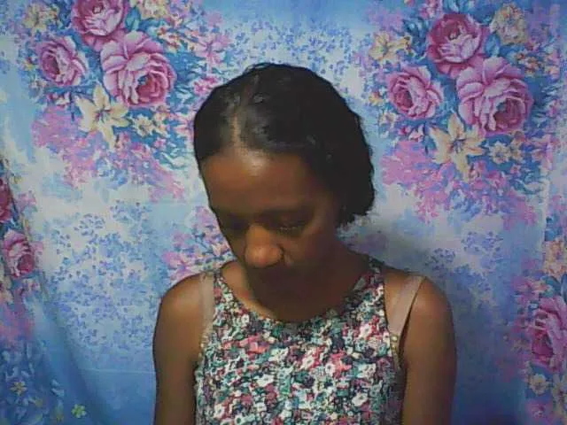 Live sex webcam photo for Pragiha #272622224