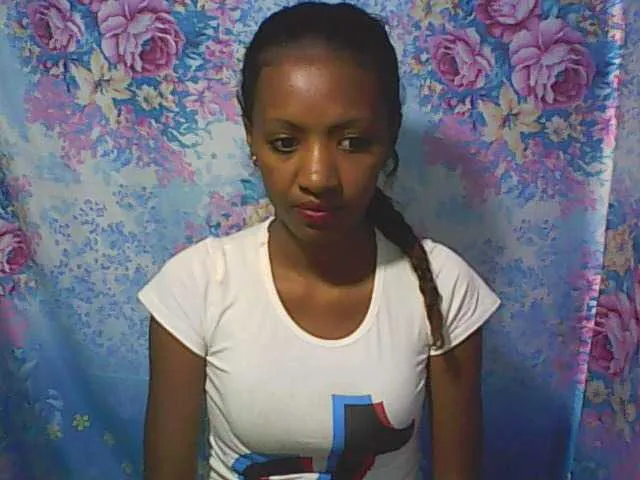 Live sex webcam photo for Pragiha #272628610