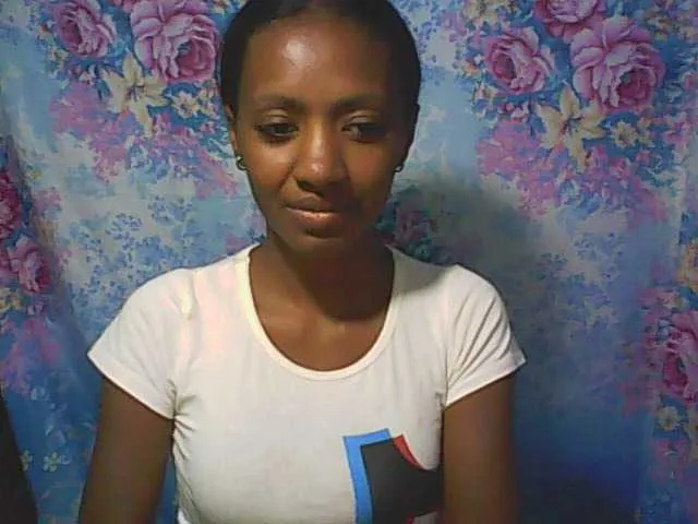 Live sex webcam photo for Pragiha #272635030