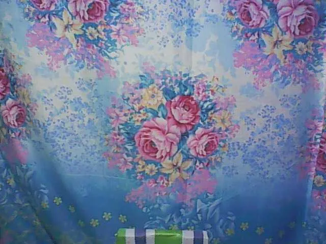 Live sex webcam photo for Pragiha #272640770