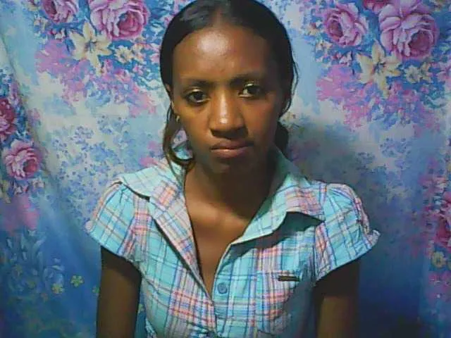 Live sex webcam photo for Pragiha #272646772