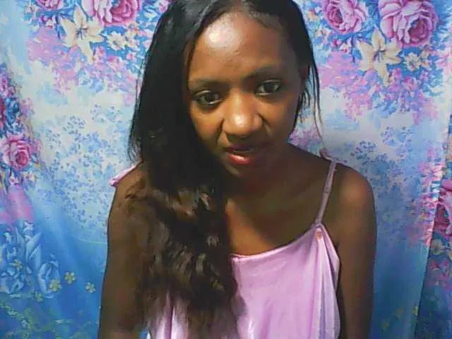 Live sex webcam photo for Pragiha #272652439