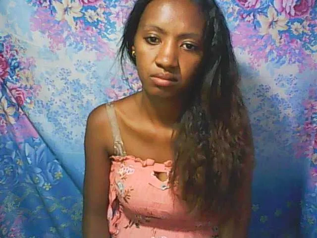 Live sex webcam photo for Pragiha #272656580