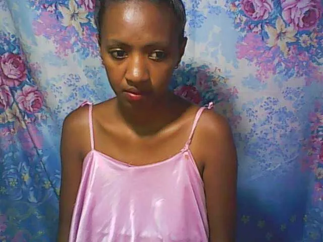 Live sex webcam photo for Pragiha #272701017