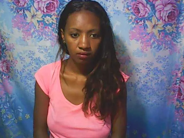 Live sex webcam photo for Pragiha #272720282