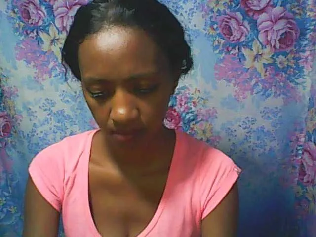 Live sex webcam photo for Pragiha #272723075