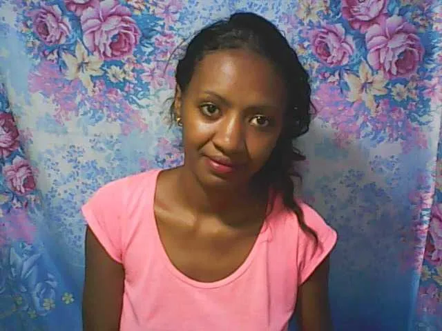 Live sex webcam photo for Pragiha #272740839