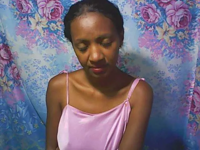 Live sex webcam photo for Pragiha #272752771