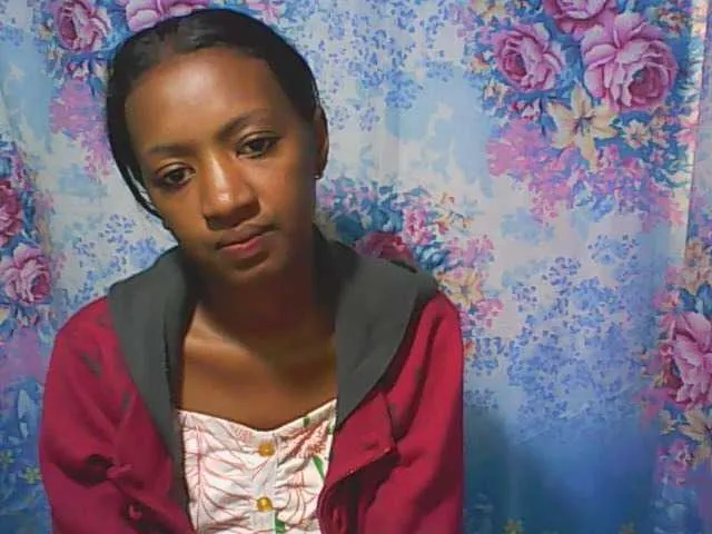 Live sex webcam photo for Pragiha #272849476