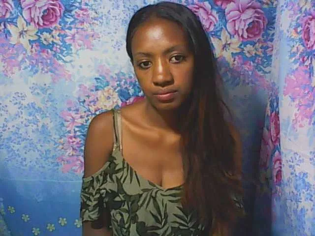 Live sex webcam photo for Pragiha #272921340