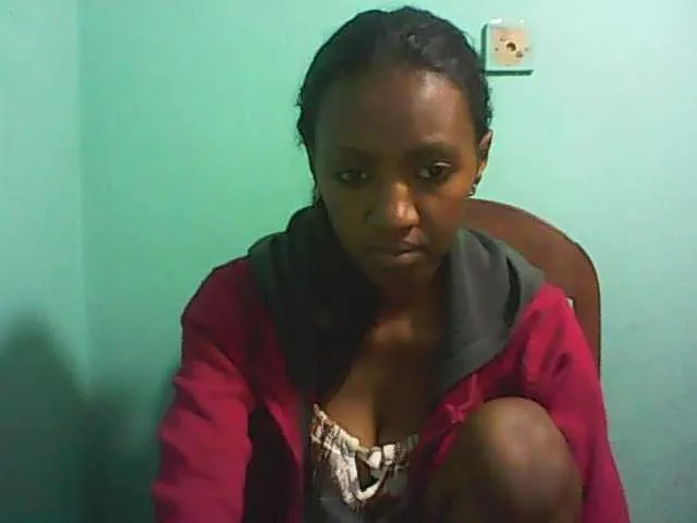 Live sex webcam photo for Pragiha #272942098