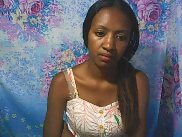 Live sex webcam photo for Pragiha #272968689