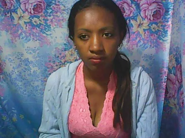 Live sex webcam photo for Pragiha #272988365