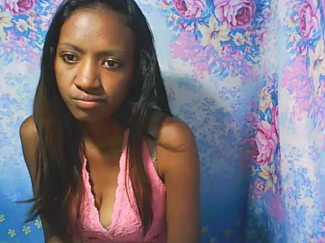 Live sex webcam photo for Pragiha #272990431