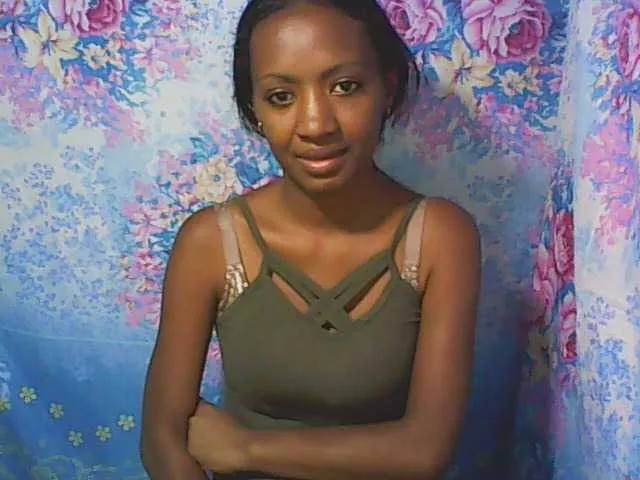 Live sex webcam photo for Pragiha #273001232