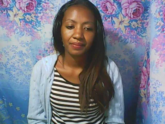 Live sex webcam photo for Pragiha #273026277