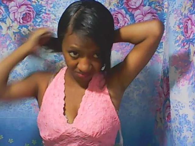 Live sex webcam photo for Pragiha #273031412