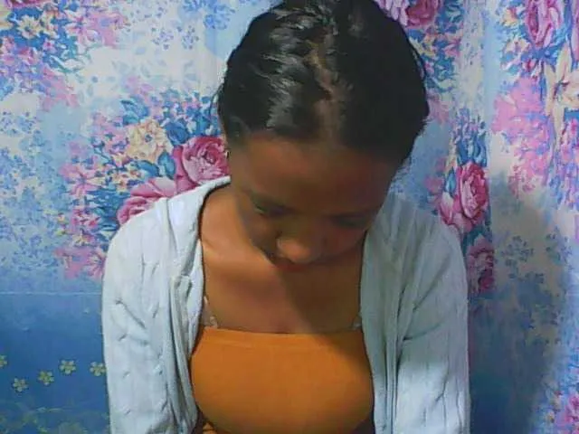 Live sex webcam photo for Pragiha #273035426