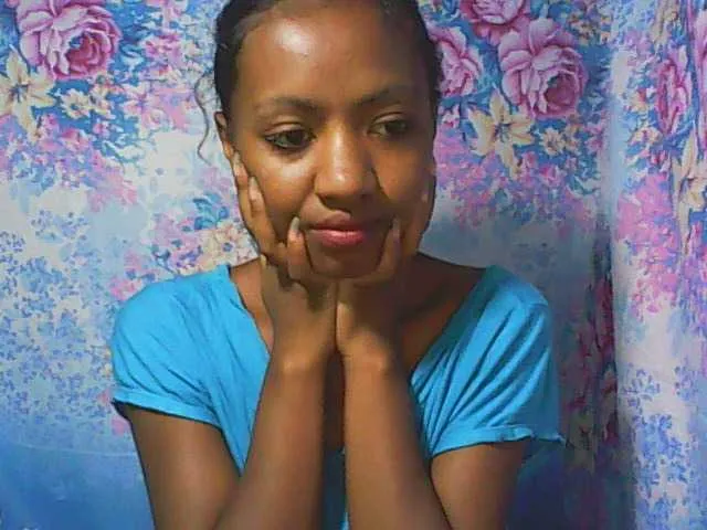 Live sex webcam photo for Pragiha #273039709