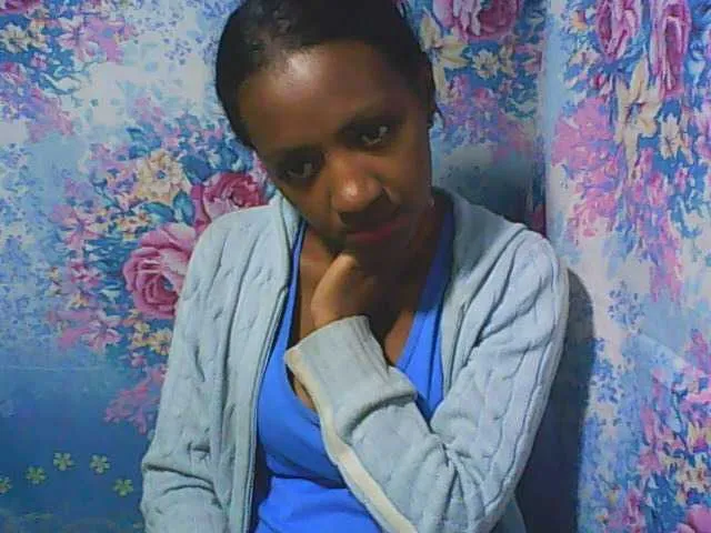 Live sex webcam photo for Pragiha #273044179