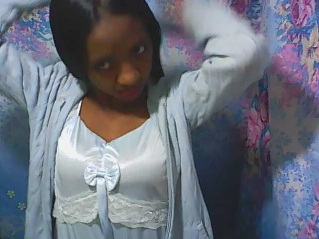 Live sex webcam photo for Pragiha #273055304