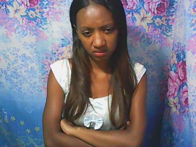 Live sex webcam photo for Pragiha #273066359