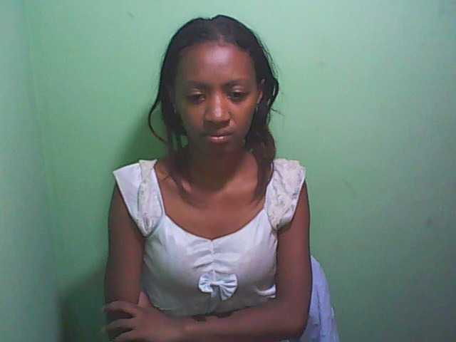 Live sex webcam photo for Pragiha #273077029