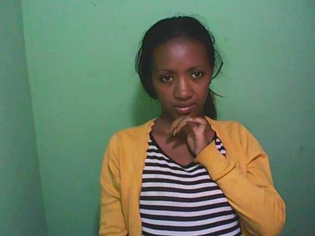 Live sex webcam photo for Pragiha #273086010